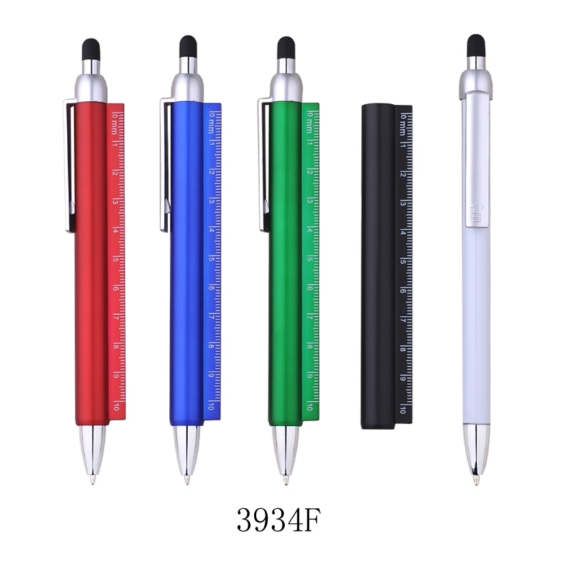 3934D - PEN SET