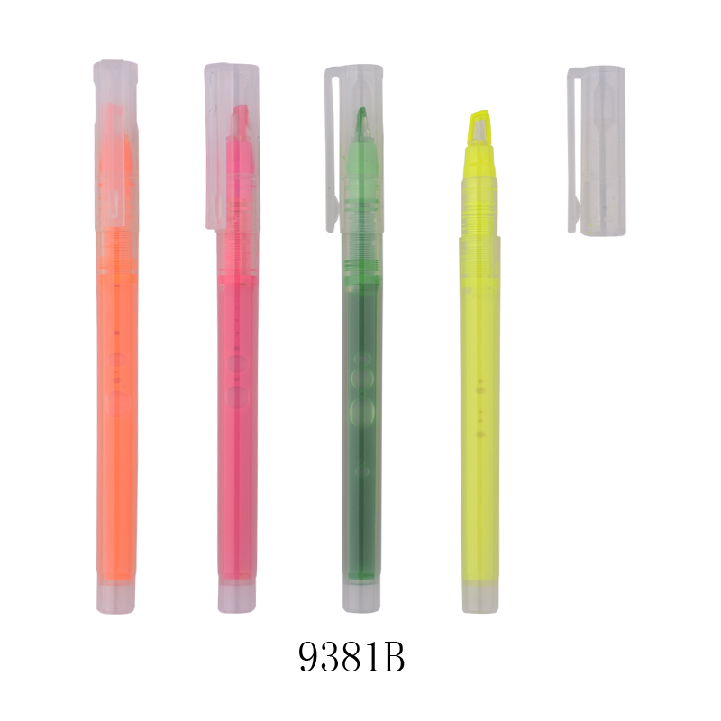 9381B - HIGHLIGHTER