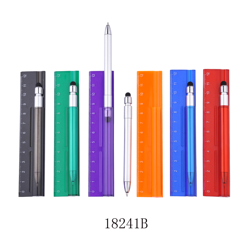 18241B - PEN SET