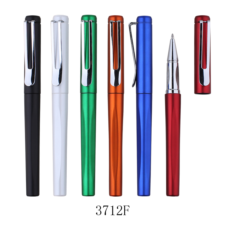 3712F - GEL PEN