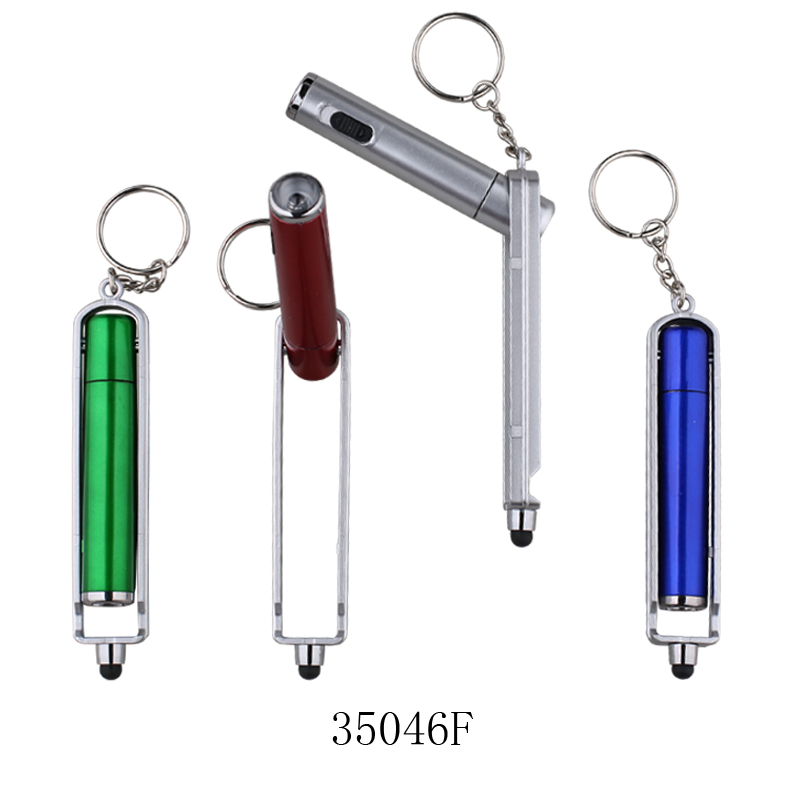 35046F - MULTIFUNCTION PEN