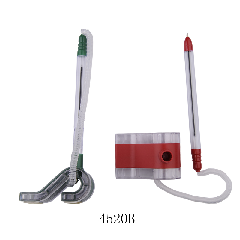 4520B - TABLE PEN SET