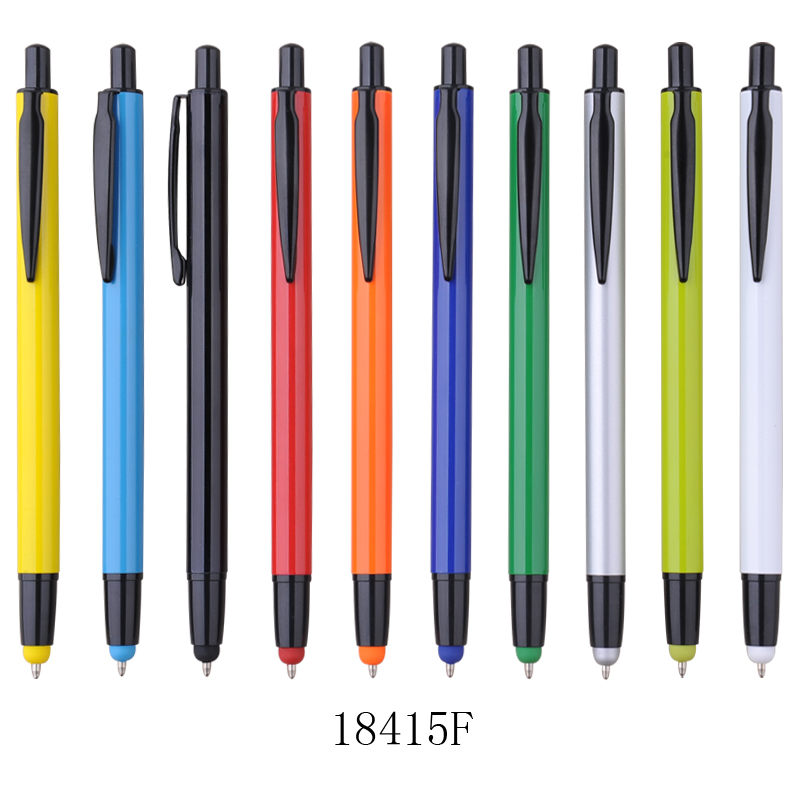 18415F - STYLUS PEN