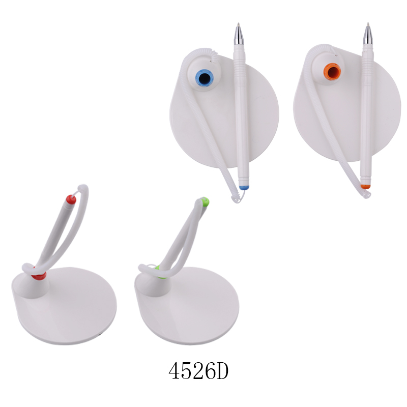 4526D - TABLE PEN SET