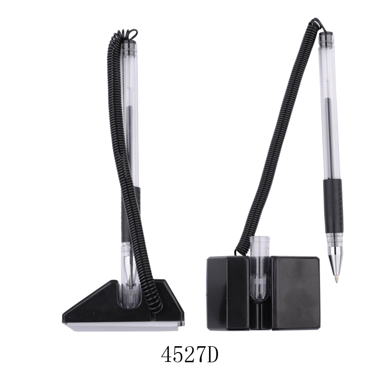 4527D - TABLE PEN SET