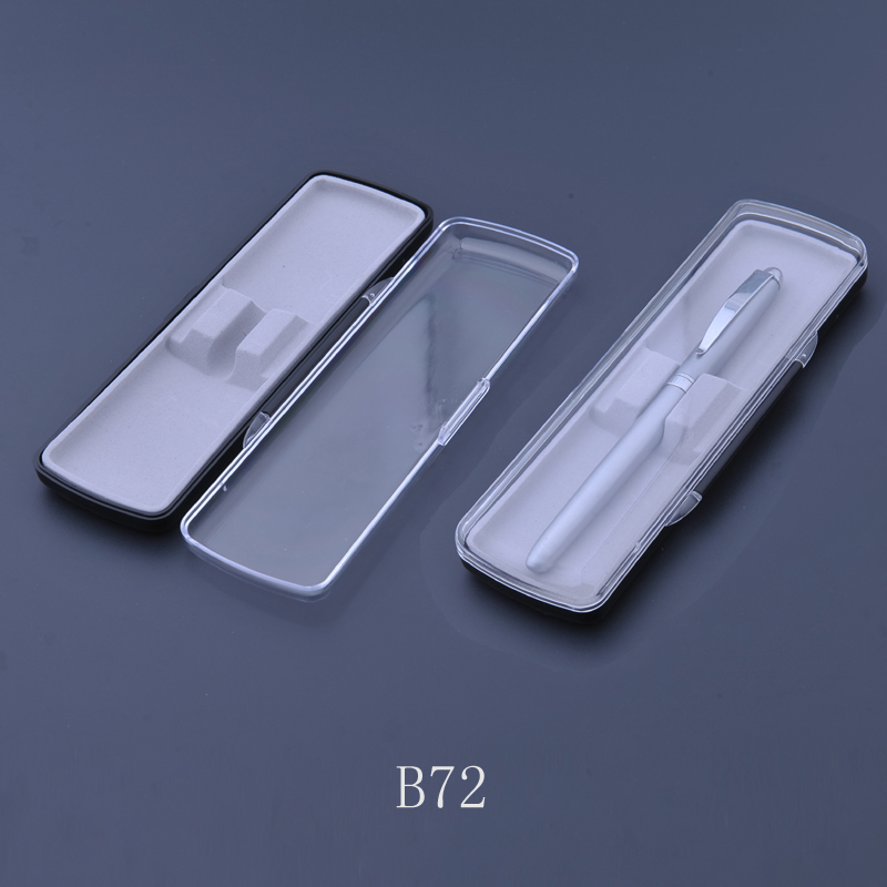 B72 - PEN BOX