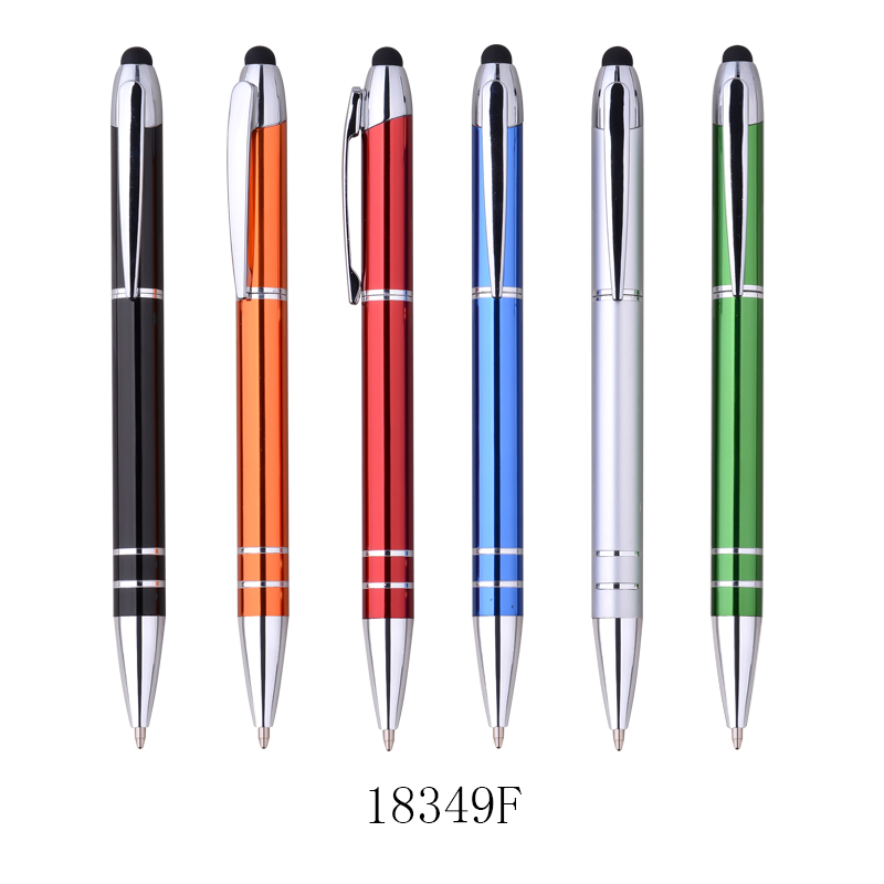 18349F - STYLUS PEN