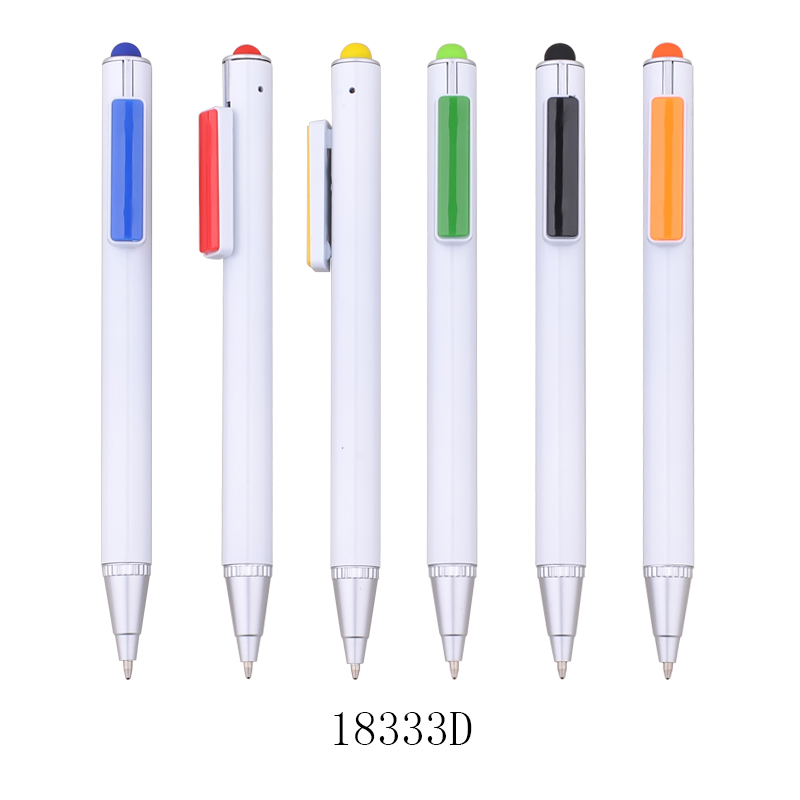 18333D - STYLUS PEN