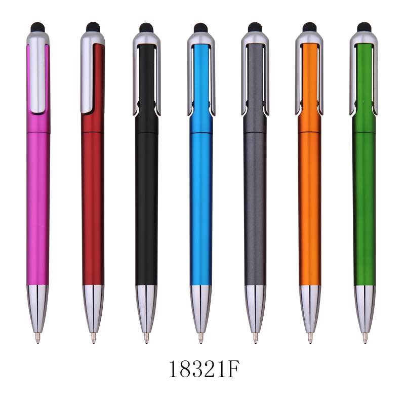 18321F - STYLUS PEN