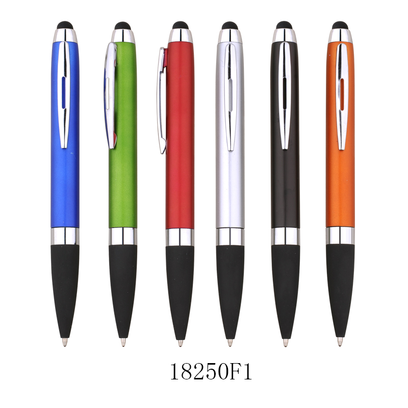 18250F1 - STYLUS PEN