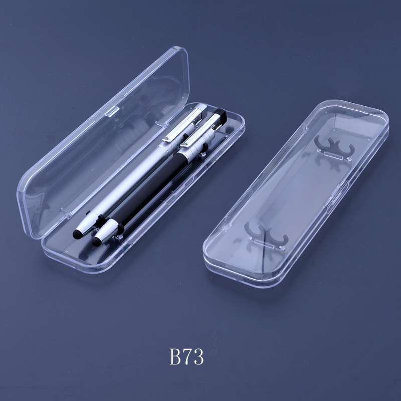 B73 - PEN BOX