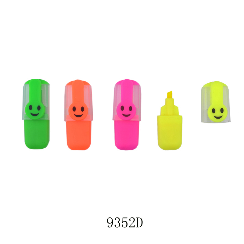 9352D - HIGHLIGHTER