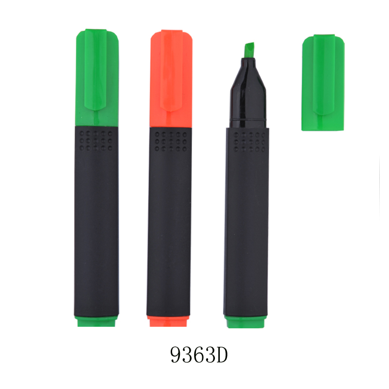 9363D - HIGHLIGHTER