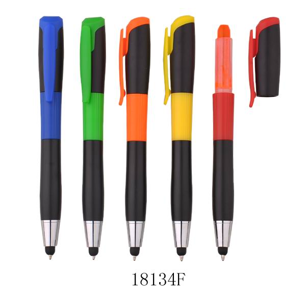 18134F - HIGHLIGHTER