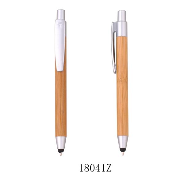 18041Z - RECYCLING PEN