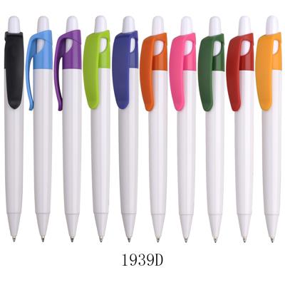 1939D - PROMOTIOANL PEN