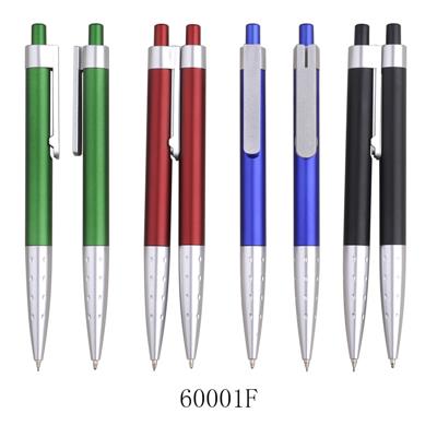 60001F - PEN SET