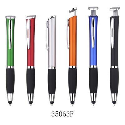 35063F - PHONE HOLDER