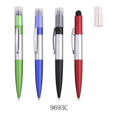 9693C - MULTIFUNCTION PEN