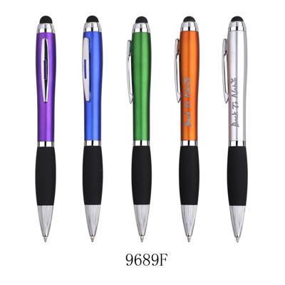 9689F - MUTIFUNCTION PEN