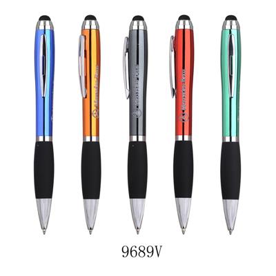 9689V- MULTIFUNCTION PEN