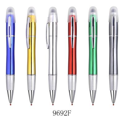 9692V - MULTIFUNCTION PEN