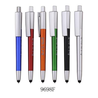 9698F - MULTIFUNCTION PEN