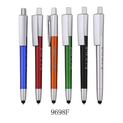 9698F - MULTIFUNCTION PEN