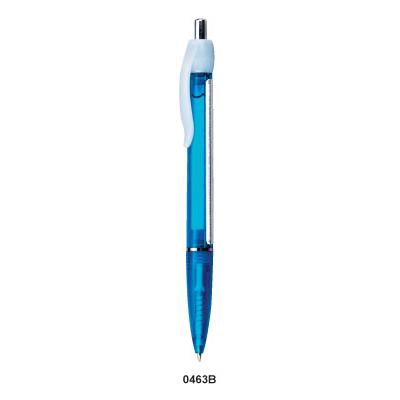 0463B1 - BANNER PEN