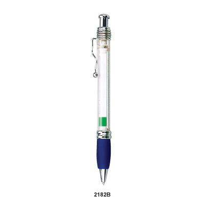 2182B - BANNER PEN