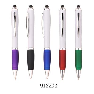 9122D2 - STYLUS PEN