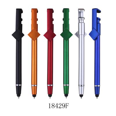 18429F - PHONE HOLDER