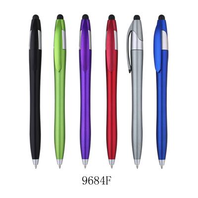 9684F - STYLUS PEN