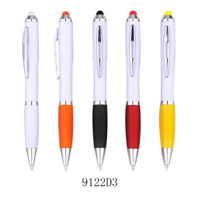 9122D3 - STYLUS PEN