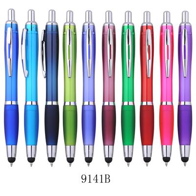 9141B - STYLUS PEN