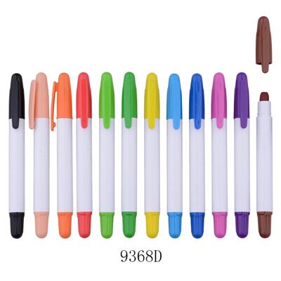 9368D - CRAYON