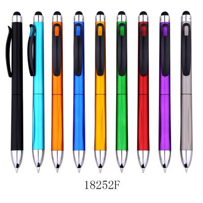 18252F - STYLUS PEN