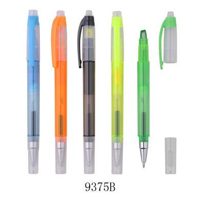 9375B - HIGHLIGHTER