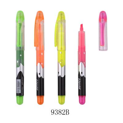 9382B - HIGHLIGHTER