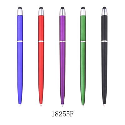 18255F - STYLUS PEN