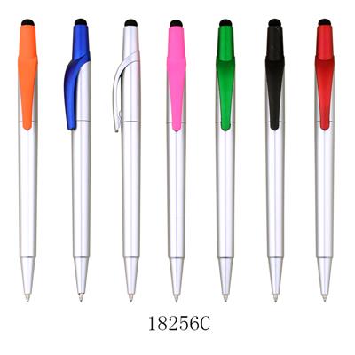 18256C - STYLUS PEN