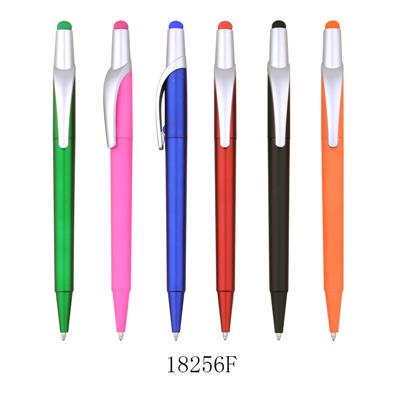 18256F - STYLUS PEN