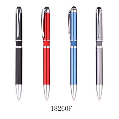 18260F - STYLUS PEN