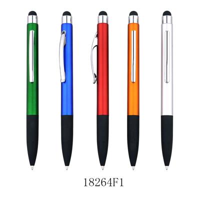 18264F1 - STYLUS PEN