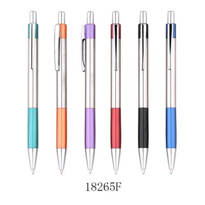 18265F - STYLUS PEN