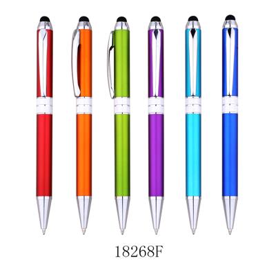 18268F - STYLUS