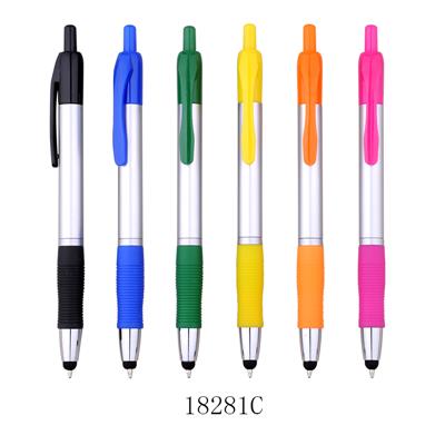 18281C - STYLUS PEN