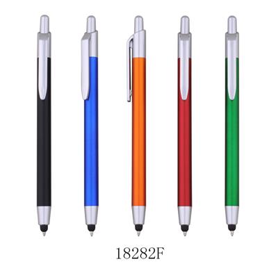 18282F - STYLUS PEN