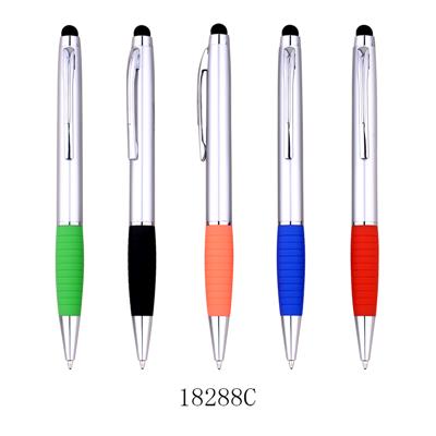 18288C - STYLUS PEN