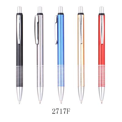 2717F - METAL PEN